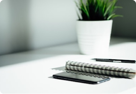 How to Identify Handmade Jianzhan Teacups: A 3-Step Expert Guide - 2026.01.03 - Confused by Jianzhan? Discover the 3 key features...